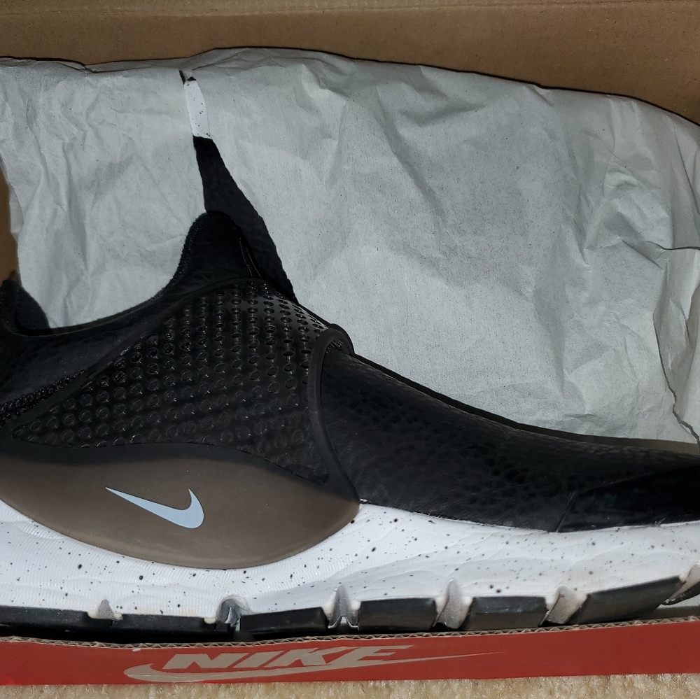 Nike Dart Sox premium
